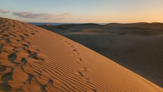 GC-Dunas de Maspalomas sunset 2026-132.jpg